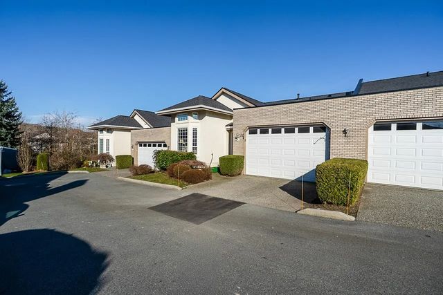 31450 Spur Avenue 16, Abbotsford