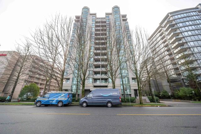 7380 Elmbridge Way 503, Richmond