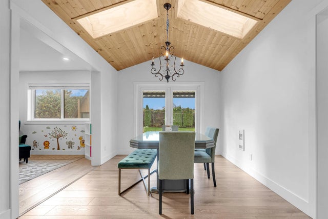 32546 Pandora Avenue, Abbotsford