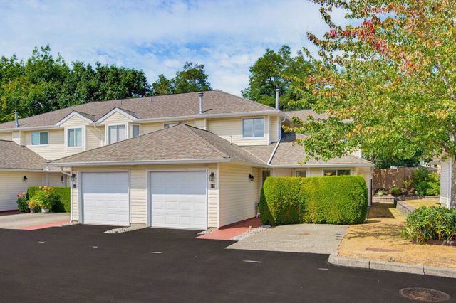 21928 48 Avenue 8, Langley