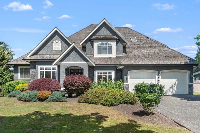 15791 39a Avenue, Surrey