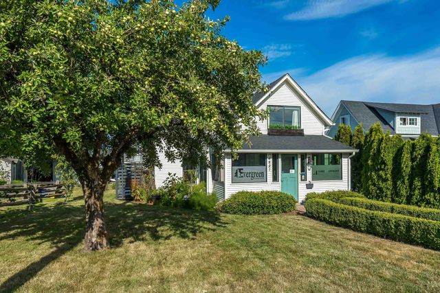4827 216a Street, Langley