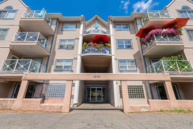 12101 80 Avenue 202, Surrey