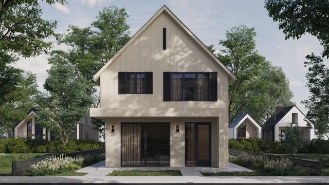 3351 W 13th Avenue 1, Vancouver