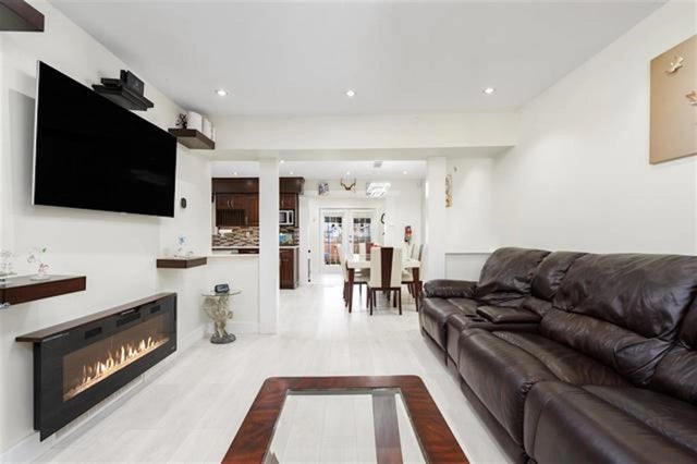 9068 146a Street, Surrey