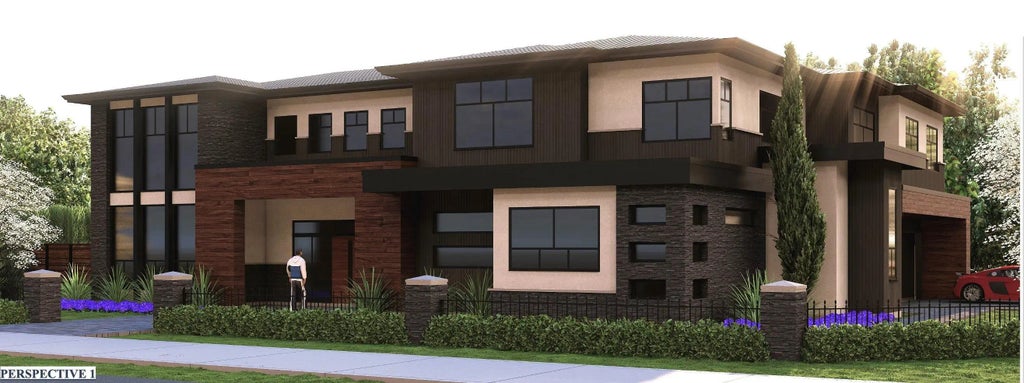 8205 Judith Ray Terrace, Mission