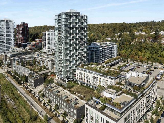 8575 Rivergrass Drive 553, Vancouver