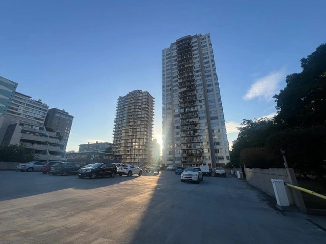 1850 Comox Street 501, Vancouver
