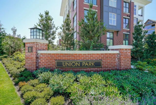 8150 207th Street C315, Langley