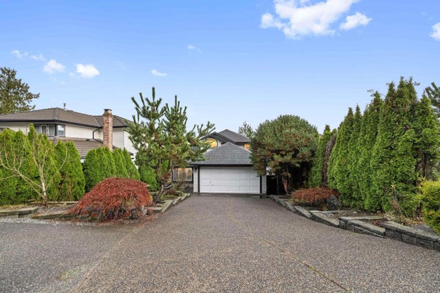 187 Warrick Street, Coquitlam