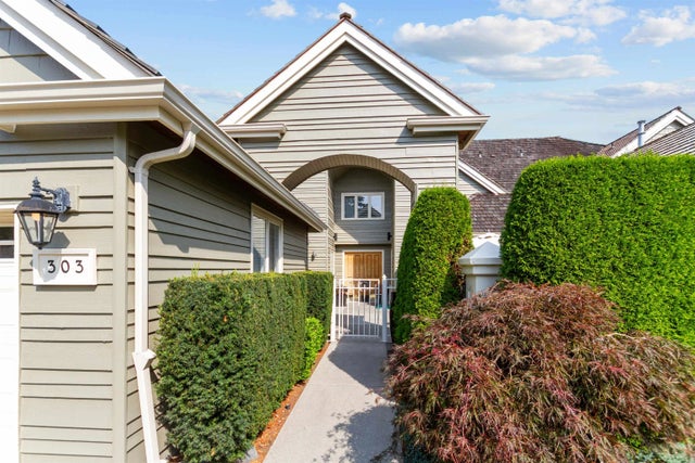 6505 3 Avenue 303, Delta