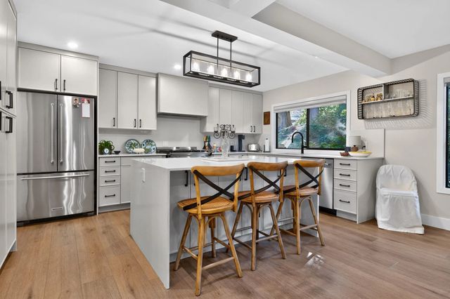 3626 Nico Wynd Drive, Surrey