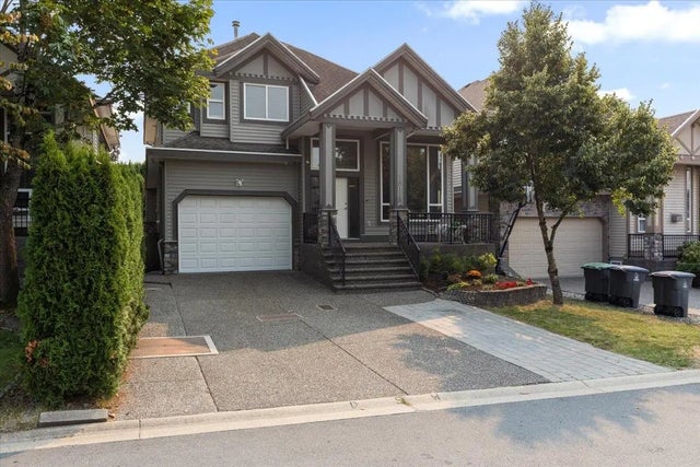 18118 67 Avenue, Surrey