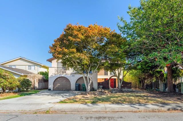 10360 Buttermere Drive, Richmond