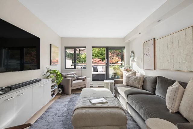 1477 Fountain Way 304, Vancouver