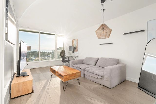 3355 Binning Road 2110, Vancouver