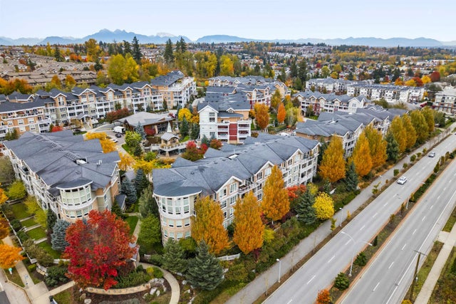 6430 194 Street 301, Surrey