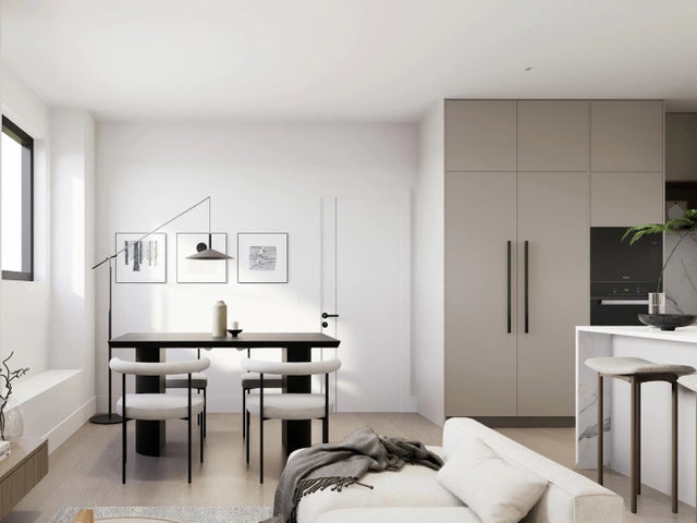 4611 Steveston Highway Sl8, Richmond