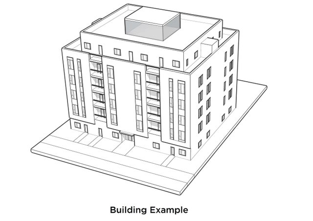 427 Se Marine Drive, Vancouver