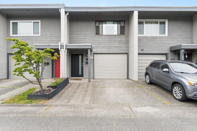 4816 Turnbuckle Wynd, Delta