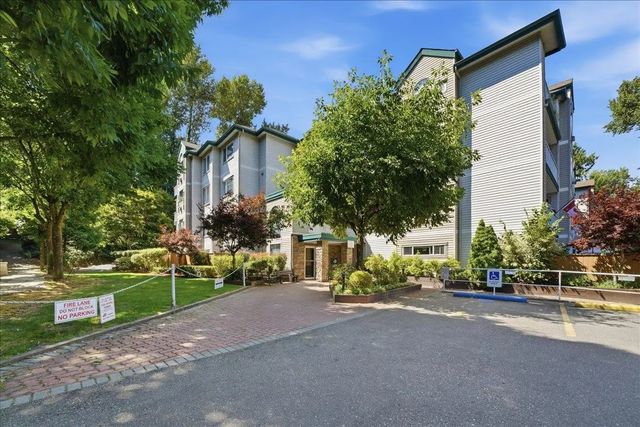 2963 Nelson Place 210, Abbotsford