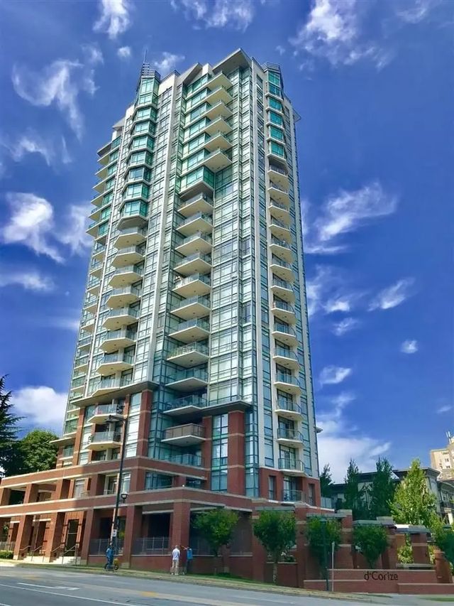 13399 104 Avenue 1704, Surrey