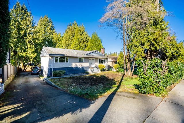 9545 116 Street, Delta