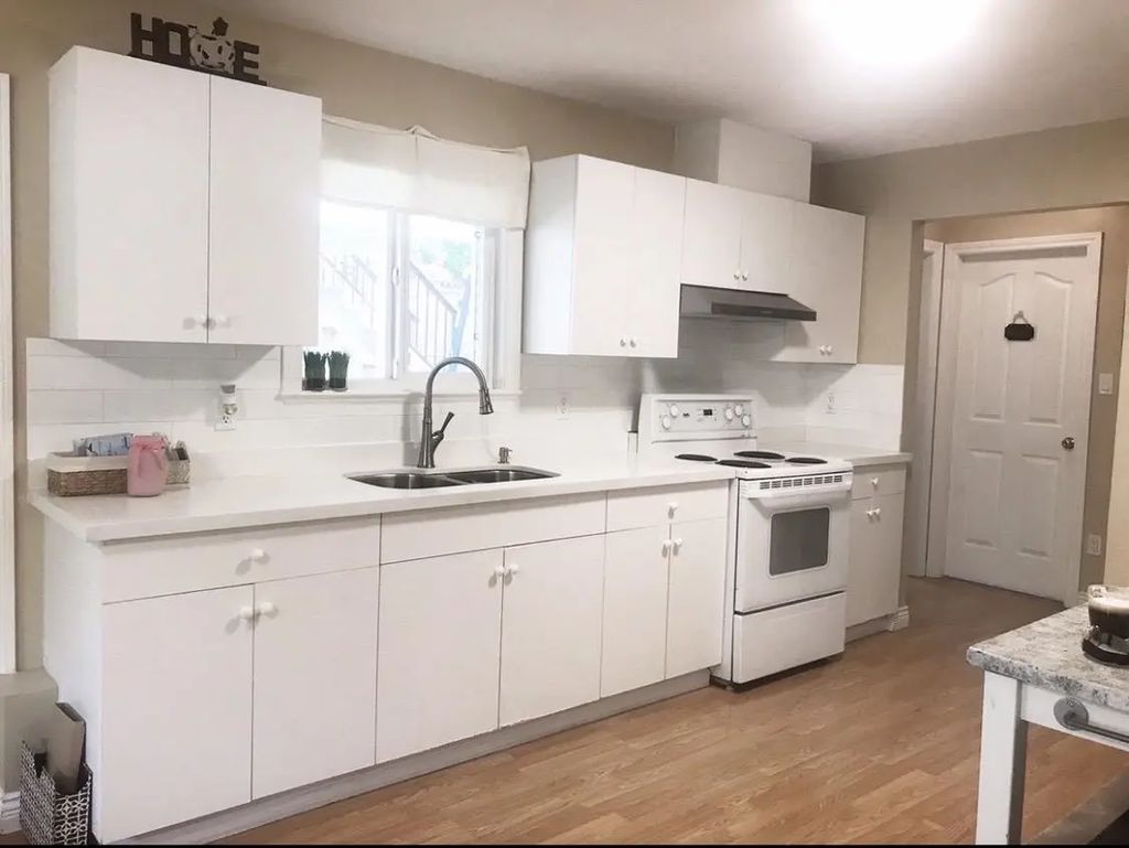3782 Lethbridge Drive, Abbotsford