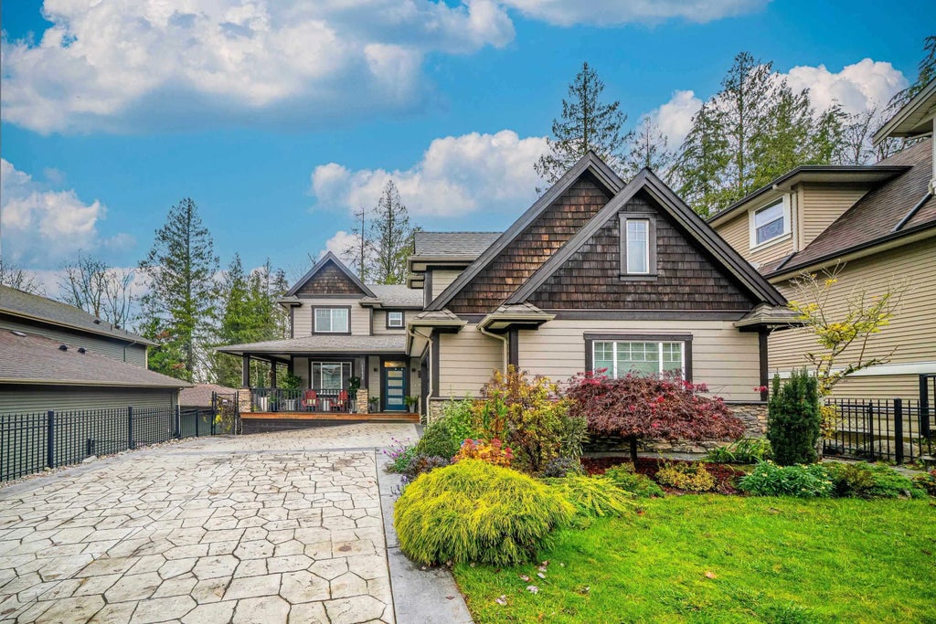 13439 235 Street, Maple Ridge