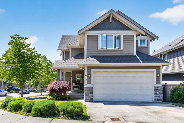 10131 241a Street, Maple Ridge