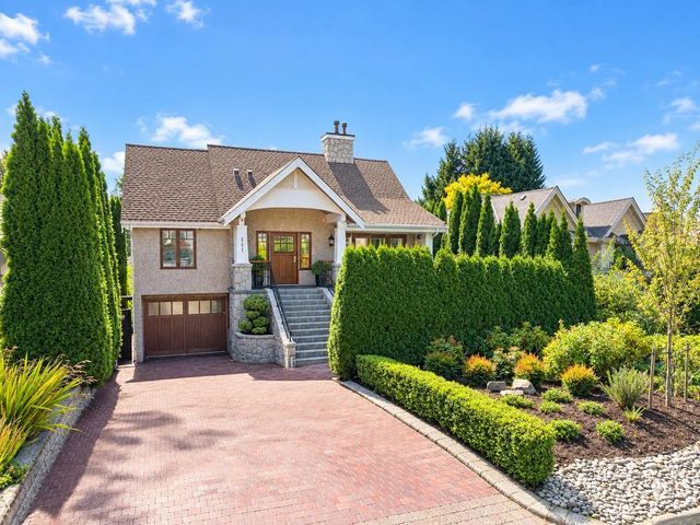 141 E Windsor Road, North Vancouver
