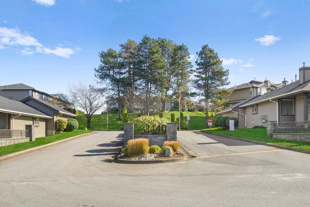 1140 Castle Crescent 168, Port Coquitlam