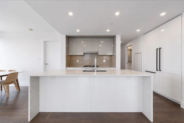 4711 Hazel Street 3108, Burnaby