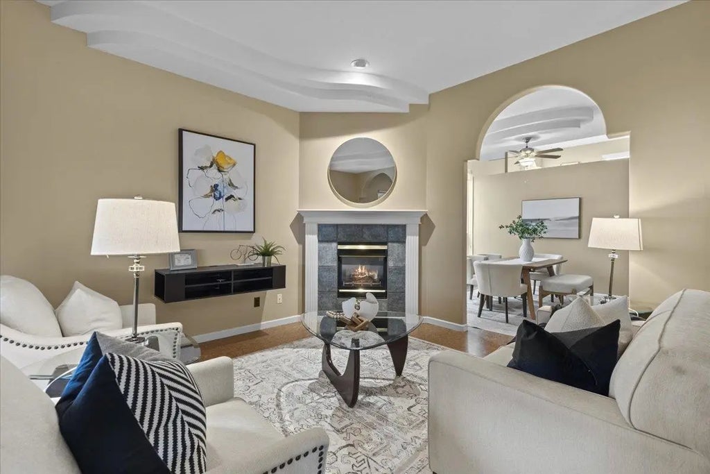 7450 Huron Street 8, Chilliwack