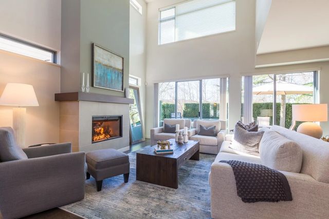 2603 162 Street 27, Surrey