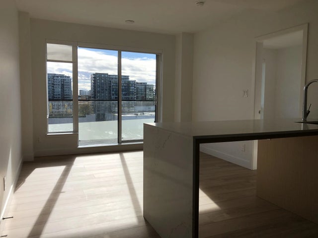 7977 Lansdowne Road 807, Richmond