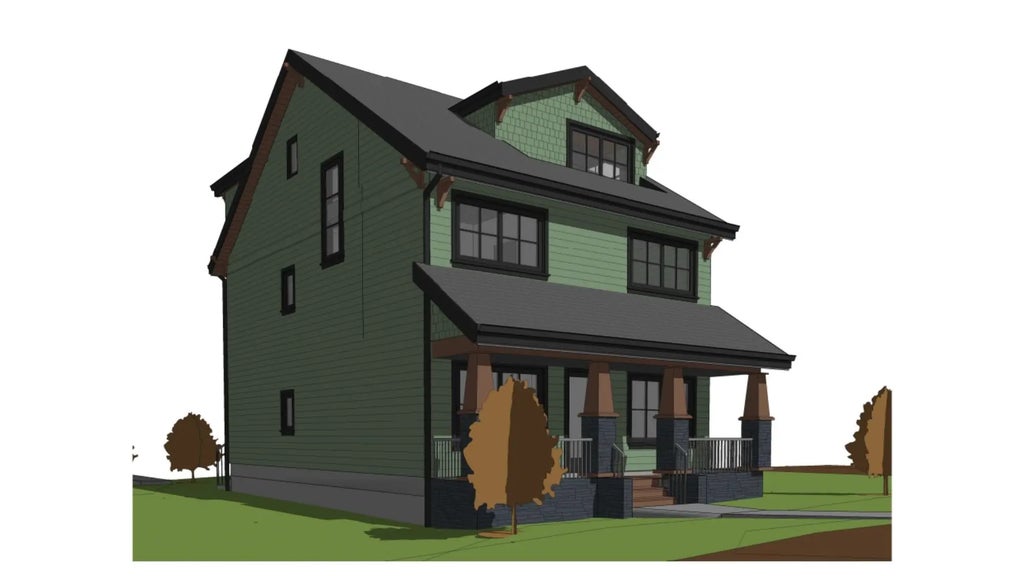 914 Westwood Street, Coquitlam