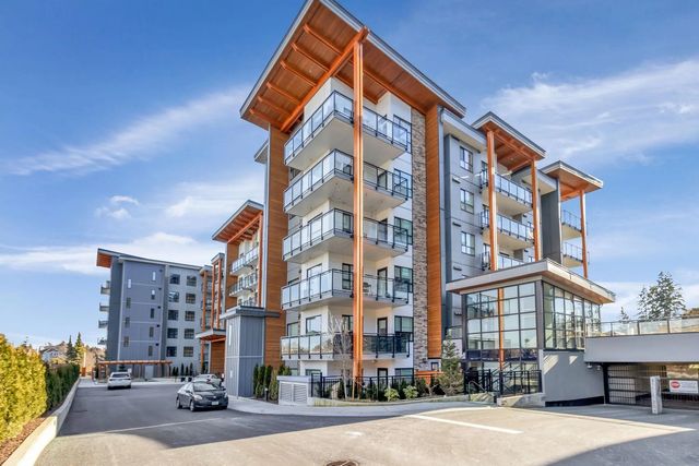 6960 Nicholson Road 212, Delta