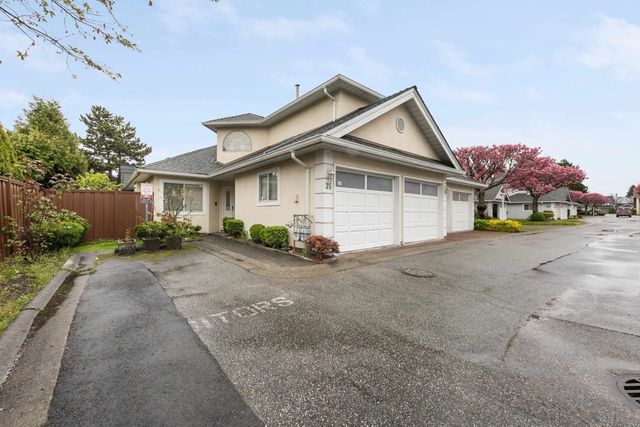 8051 Ash Street 35, Richmond