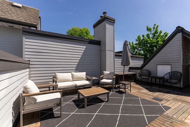 3787 Pender Street 213, Burnaby