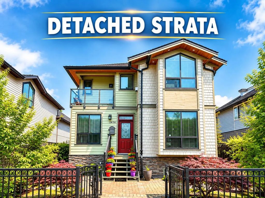 1436 Bewicke Avenue, North Vancouver