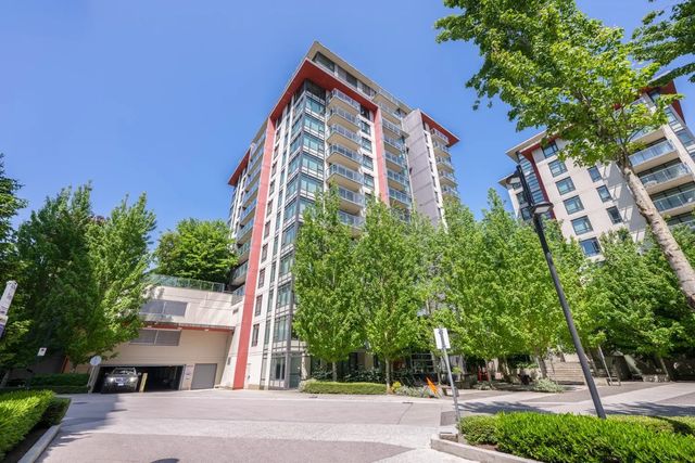 7368 Gollner Avenue 709, Richmond
