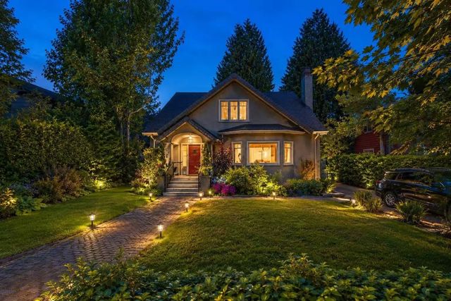 4655 W 6th Avenue, Vancouver