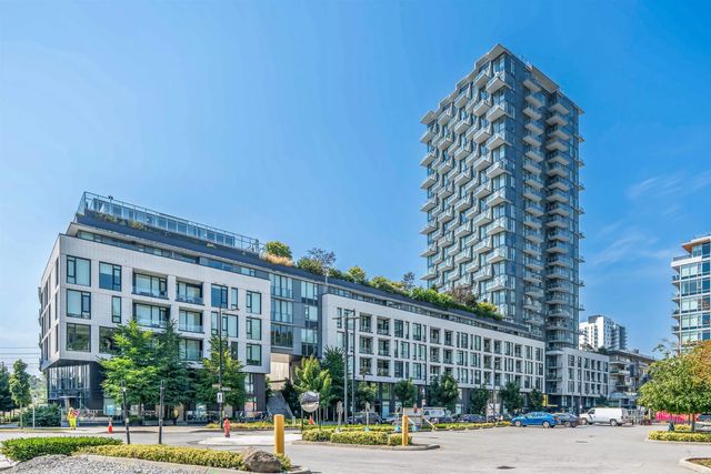 3544 Sawmill Crescent, Vancouver