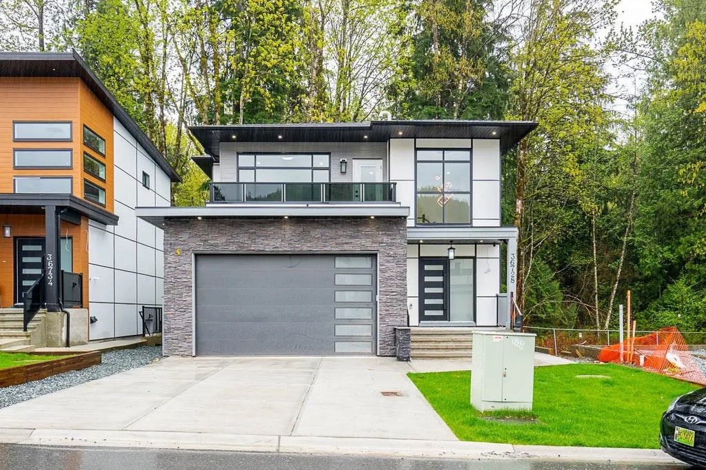 36728 Dianne Brook Avenue, Abbotsford