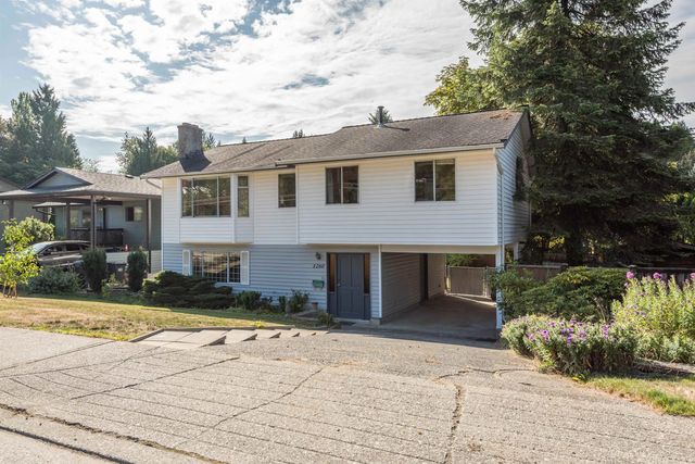 1260 Victoria Drive, Port Coquitlam
