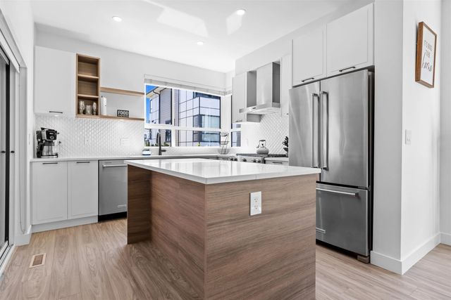 20150 81 Avenue 96, Langley