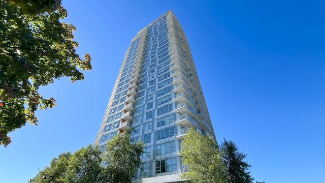 530 Whiting Way 2304, Coquitlam