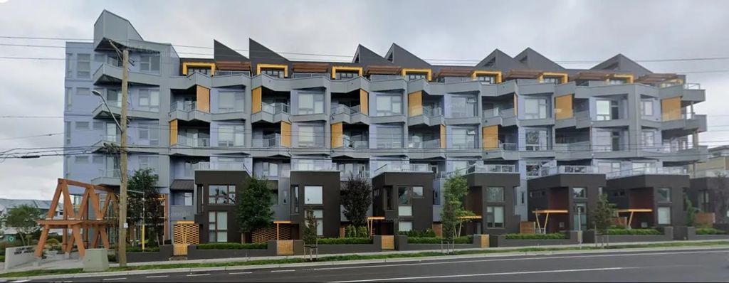 32838 Landeau Place 504, Abbotsford