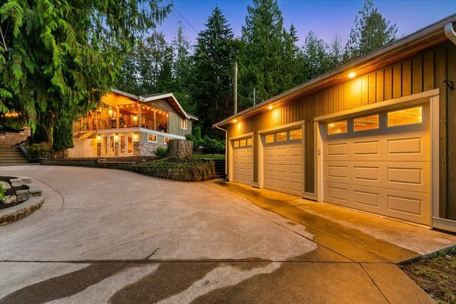 5471 Huston Road, Chilliwack
